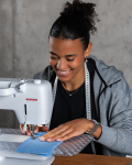 BERNINA 3er Serie