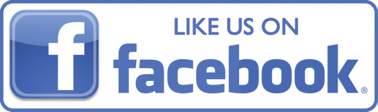 Like us on Facebook Obrist Bernina Nähcenter