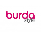 Burda