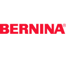 Bernina