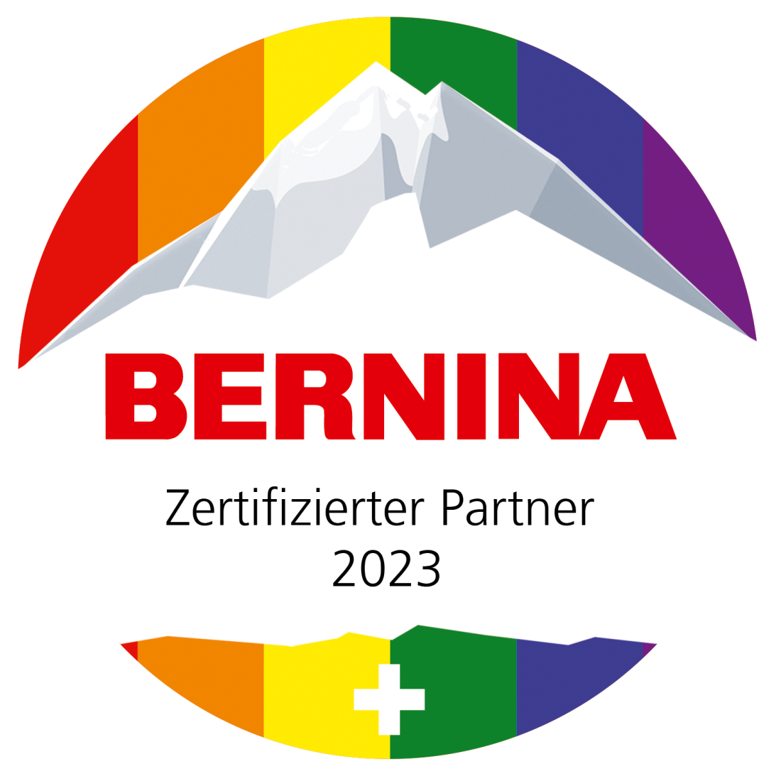 Bernina Sports Sélestat