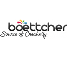 Boettcher