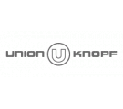 Union Knopf