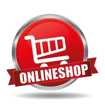 Online Shop Obrist Bernina Nähcenter