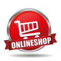 BERNINA Online Shop - Nähmaschinen Aktionen