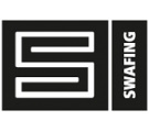 Swafing