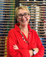 Christine Di Battista 